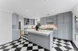 6158 Burgoyne Road - Photo 15