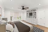 6158 Burgoyne Road - Photo 17
