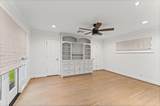 6158 Burgoyne Road - Photo 18