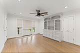 6158 Burgoyne Road - Photo 19