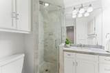 6158 Burgoyne Road - Photo 20