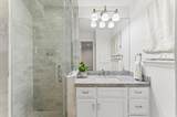 6158 Burgoyne Road - Photo 21