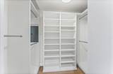 6158 Burgoyne Road - Photo 22