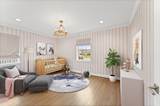 6158 Burgoyne Road - Photo 23