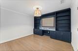 6158 Burgoyne Road - Photo 25