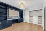 6158 Burgoyne Road - Photo 26