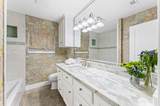 6158 Burgoyne Road - Photo 27