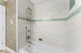 6158 Burgoyne Road - Photo 28