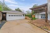 6158 Burgoyne Road - Photo 30