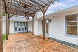 6158 Burgoyne Road - Photo 31