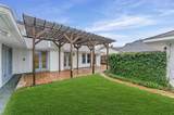 6158 Burgoyne Road - Photo 32