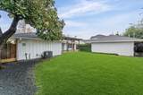 6158 Burgoyne Road - Photo 33