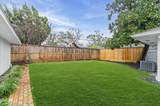 6158 Burgoyne Road - Photo 34