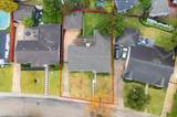 6158 Burgoyne Road - Photo 35