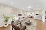 6158 Burgoyne Road - Photo 4