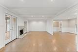 6158 Burgoyne Road - Photo 5