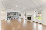 6158 Burgoyne Road - Photo 6