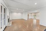 6158 Burgoyne Road - Photo 7