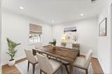 6158 Burgoyne Road - Photo 8