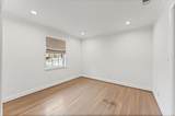 6158 Burgoyne Road - Photo 9
