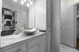 22405 Augusta Lane - Photo 28