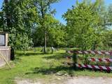 TBD Shotwell Street - Photo 1