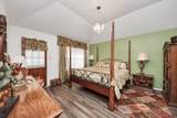 2923 Peach Hollow Circle - Photo 18