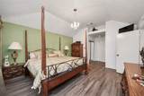 2923 Peach Hollow Circle - Photo 19