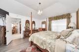 2923 Peach Hollow Circle - Photo 20