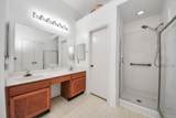 2923 Peach Hollow Circle - Photo 22
