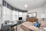 2923 Peach Hollow Circle - Photo 23
