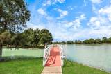2923 Peach Hollow Circle - Photo 24