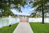 2923 Peach Hollow Circle - Photo 25