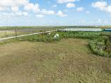 0002 Fm 457 Highway - Photo 2