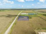 0002 Fm 457 Highway - Photo 3