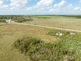 0002 Fm 457 Highway - Photo 8