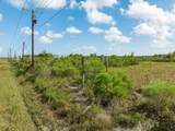 0002 Fm 457 Highway - Photo 9