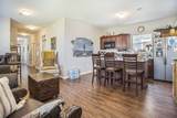 3415 Winnie Street - Photo 11