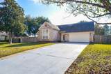 155 April Waters Drive - Photo 1