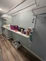 4125 Fiddler Crab Lane - Photo 21