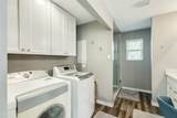 4125 Fiddler Crab Lane - Photo 23