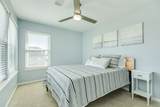 4125 Fiddler Crab Lane - Photo 24