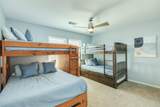 4125 Fiddler Crab Lane - Photo 25