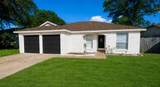 2022 Crosscoach Lane - Photo 1