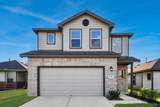 21738 Rustic River Ranch Avenue - Photo 1