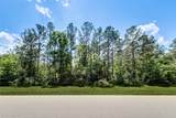 10774 Ruger Road - Photo 1