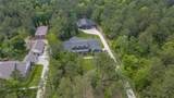 10774 Ruger Road - Photo 10