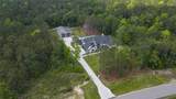 10774 Ruger Road - Photo 11