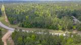 10774 Ruger Road - Photo 12