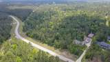 10774 Ruger Road - Photo 13